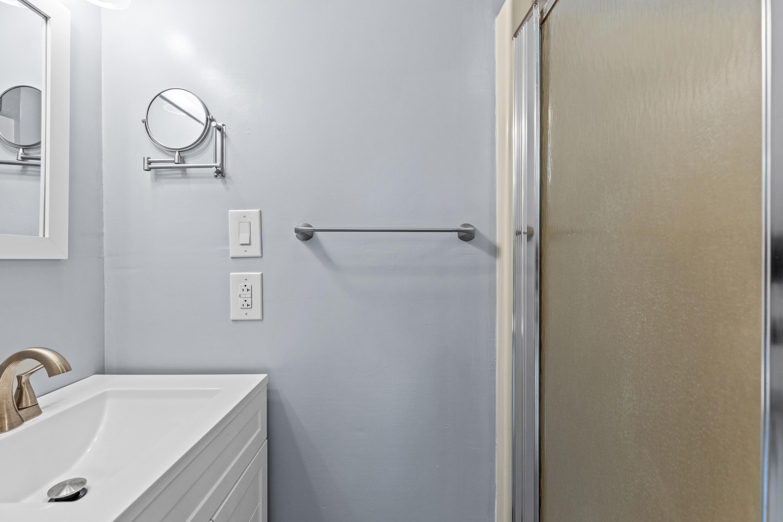 545 Old Bath Road Brunswick, ME 04011 - Photo 14 of 34 545 old bath rd, brunswick_010