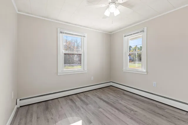 $450,000 | 545 Old Bath Road, Brunswick, ME 04011