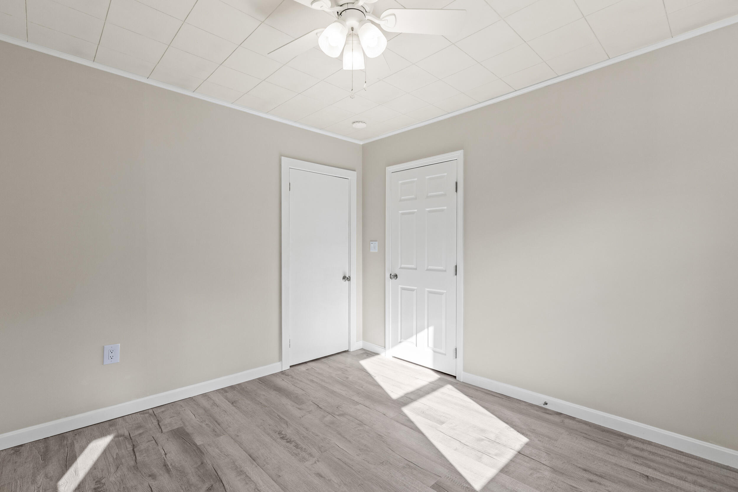 545 Old Bath Road Brunswick, ME 04011 - Photo 16 of 34 545 old bath rd, brunswick_012