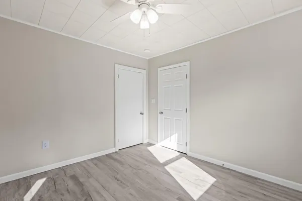 $440,000 | 545 Old Bath Road, Brunswick, ME 04011