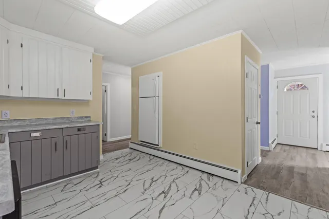 $450,000 | 545 Old Bath Road, Brunswick, ME 04011