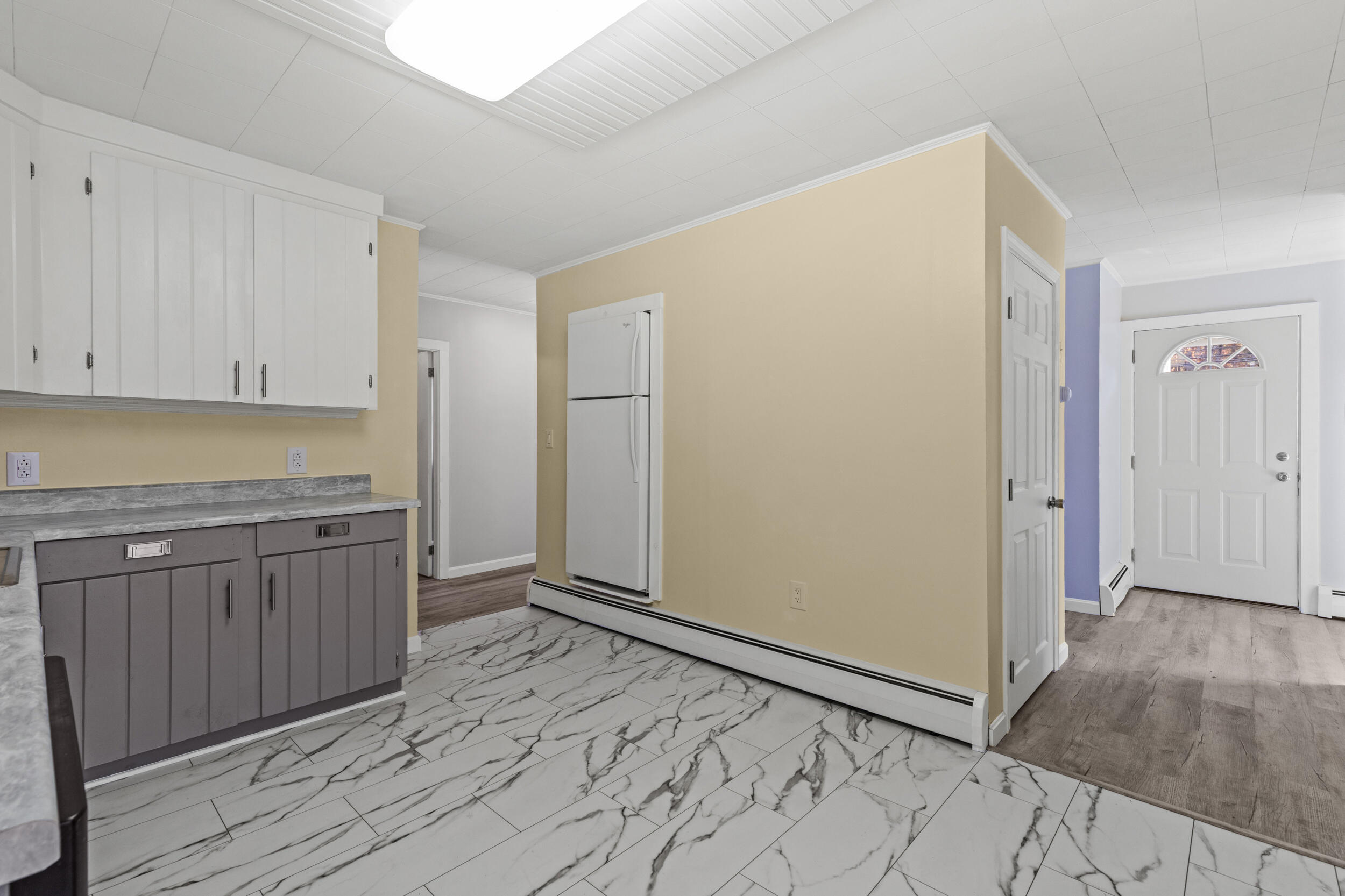 545 Old Bath Road Brunswick, ME 04011 - Photo 17 of 34 545 old bath rd, brunswick_013