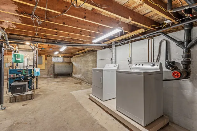 $450,000 | 545 Old Bath Road, Brunswick, ME 04011