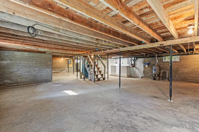 $450,000 | 545 Old Bath Road, Brunswick, ME 04011