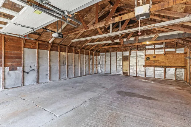 $450,000 | 545 Old Bath Road, Brunswick, ME 04011