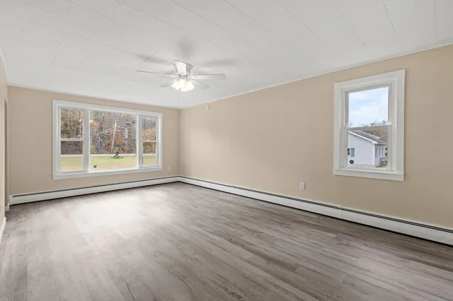 $450,000 | 545 Old Bath Road, Brunswick, ME 04011