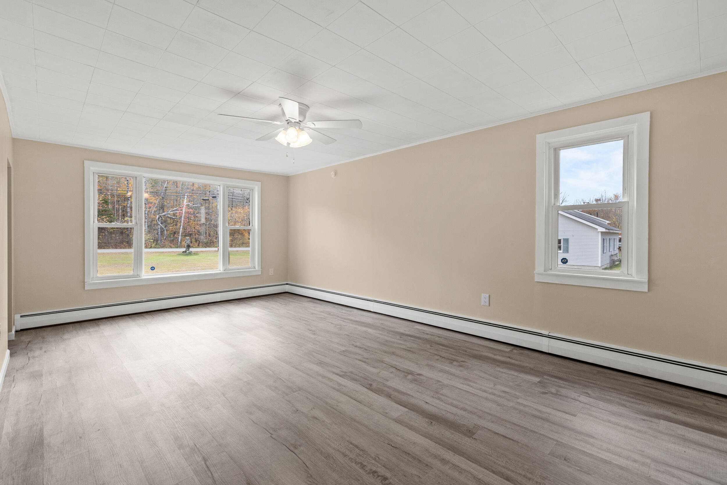 545 Old Bath Road Brunswick, ME 04011 - Photo 2 of 34 545 old bath rd, brunswick_001