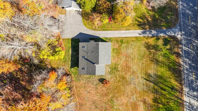 $450,000 | 545 Old Bath Road, Brunswick, ME 04011