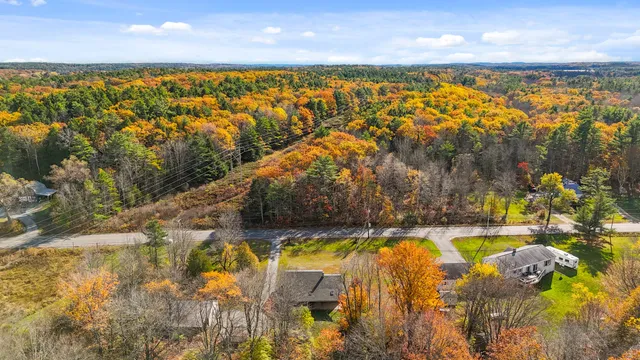 $450,000 | 545 Old Bath Road, Brunswick, ME 04011