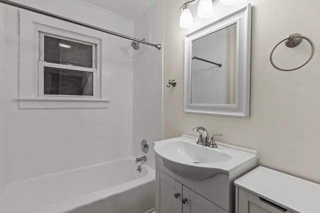 $450,000 | 545 Old Bath Road, Brunswick, ME 04011