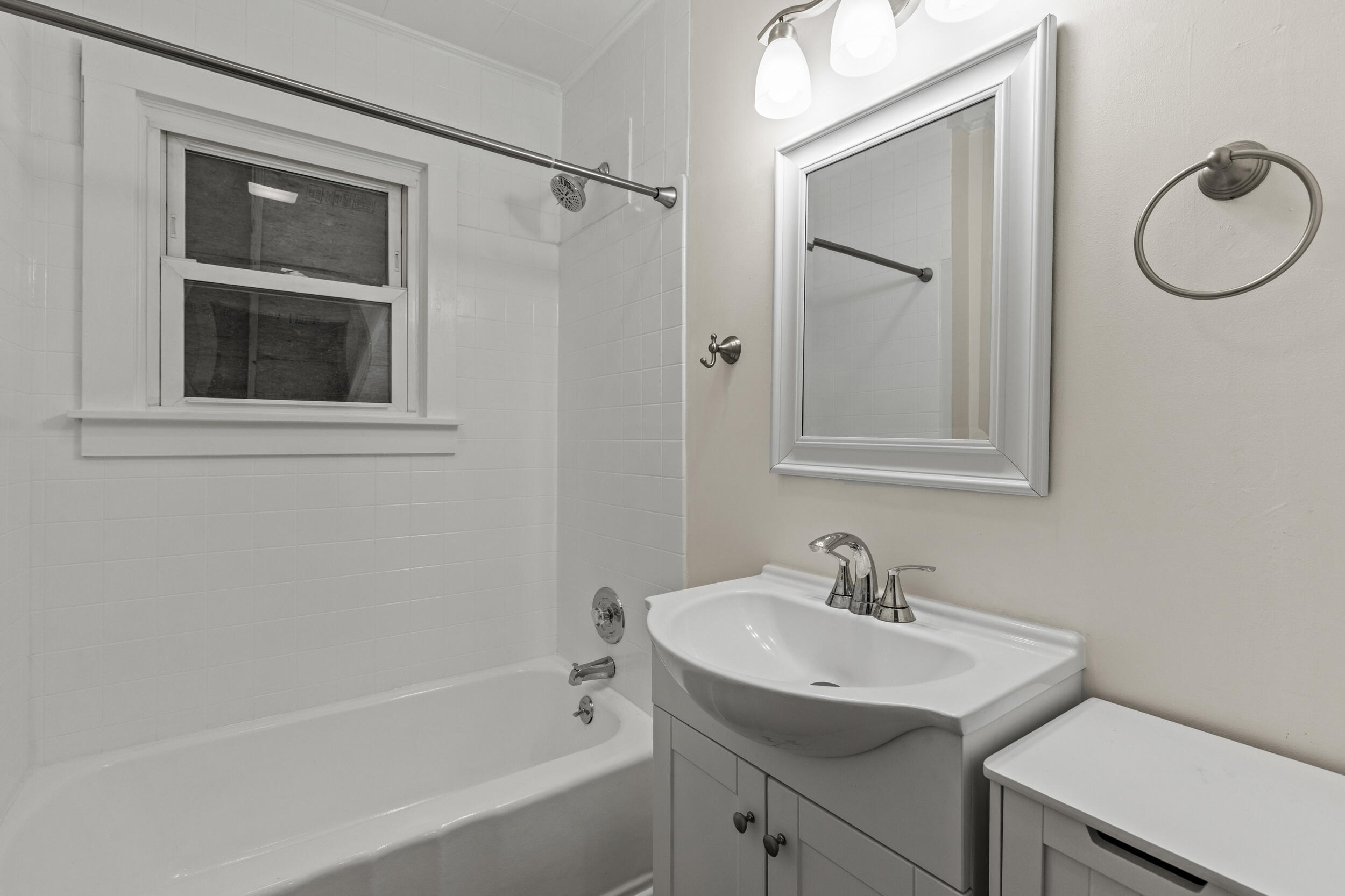 545 Old Bath Road Brunswick, ME 04011 - Photo 5 of 34 545 old bath rd, brunswick_005