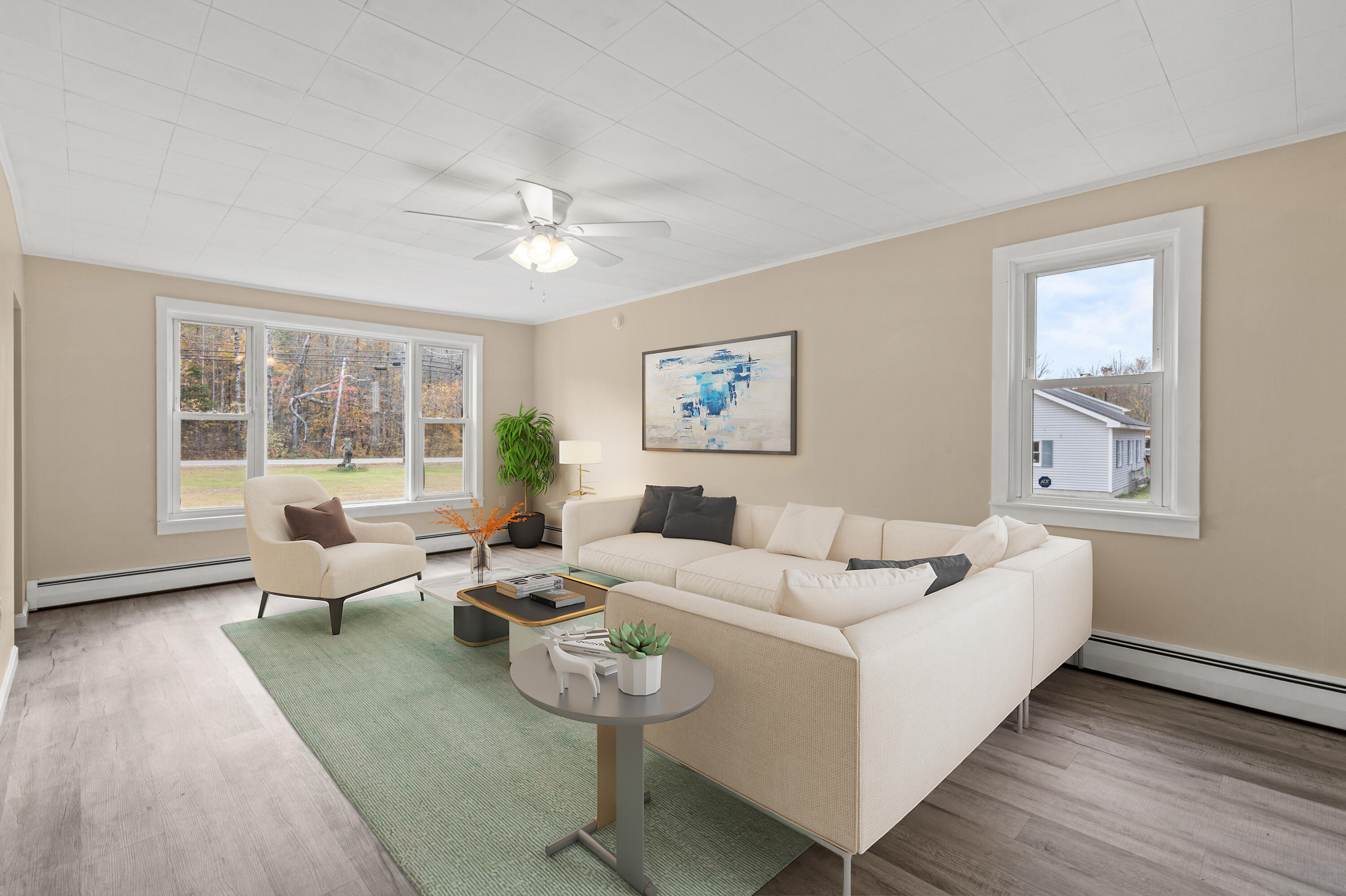 545 Old Bath Road Brunswick, ME 04011 - Photo 6 of 34 545 Old Bath Rd, Brunswick_001_final