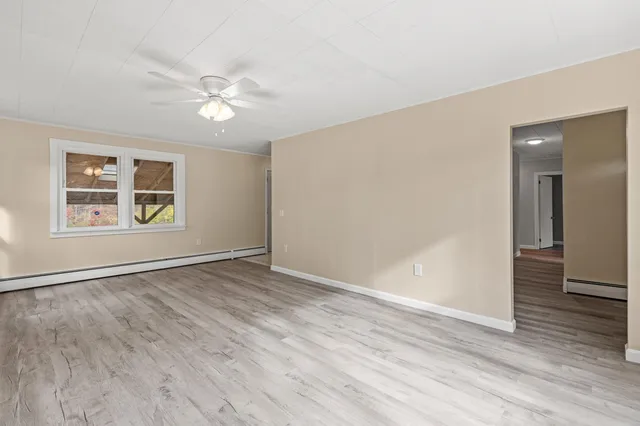 $450,000 | 545 Old Bath Road, Brunswick, ME 04011