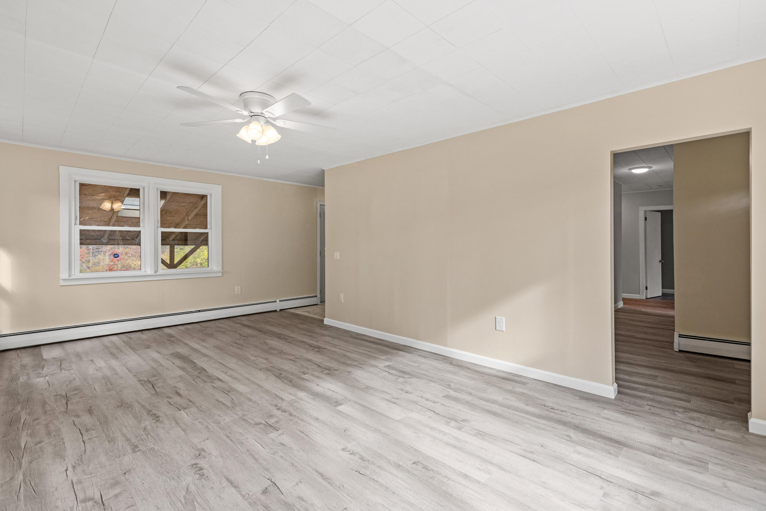 545 Old Bath Road Brunswick, ME 04011 - Photo 7 of 34 545 old bath rd, brunswick_002