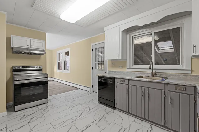 $450,000 | 545 Old Bath Road, Brunswick, ME 04011