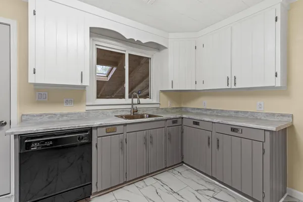 $440,000 | 545 Old Bath Road, Brunswick, ME 04011