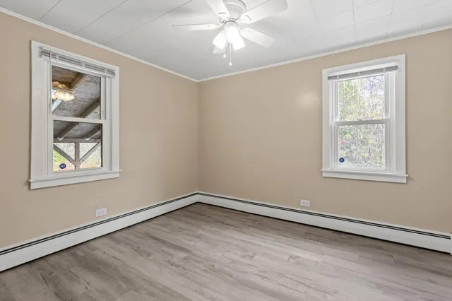 $450,000 | 545 Old Bath Road, Brunswick, ME 04011