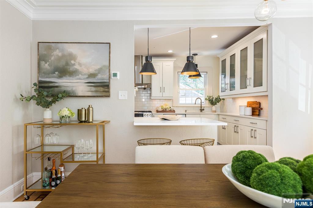 10 Colgate Road Maplewood, NJ 07040 - Photo 17 of 41 Gallery Image 17
