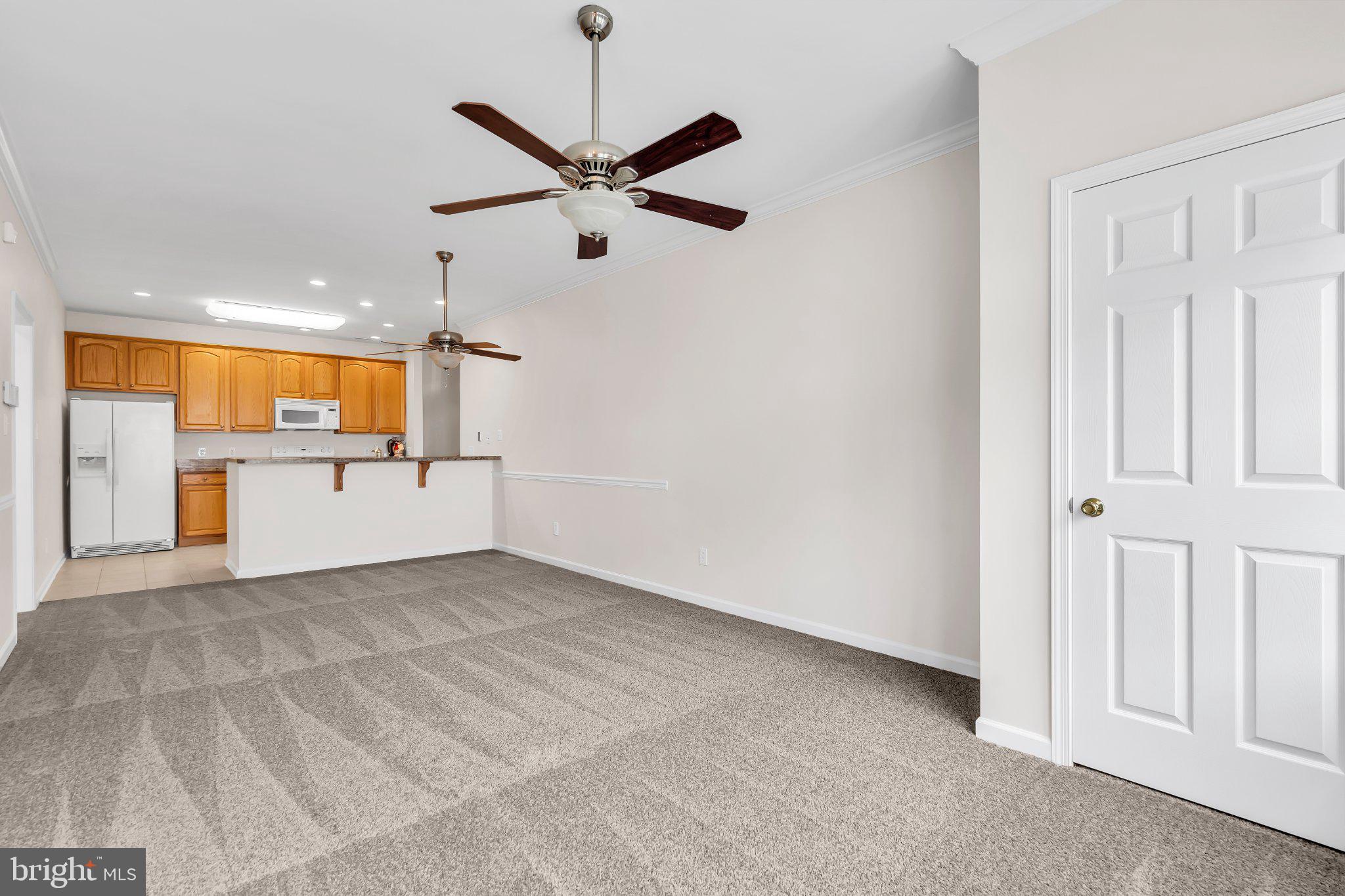 25 Charles Circle Delanco, NJ 08075 - Photo 3 of 22
