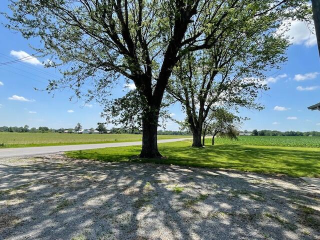 9770 Agerter Road Spencerville, OH 45887 - Photo 37 of 38 surrounding property area to 9770 Agerte