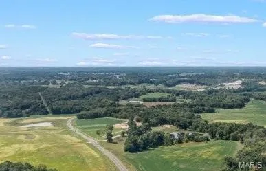 $387,500 | 0 26.5 Acre State Road, Kingdom City, MO 65262