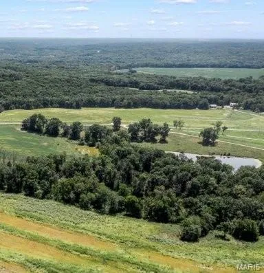 $387,500 | 0 26.5 Acre State Road, Kingdom City, MO 65262