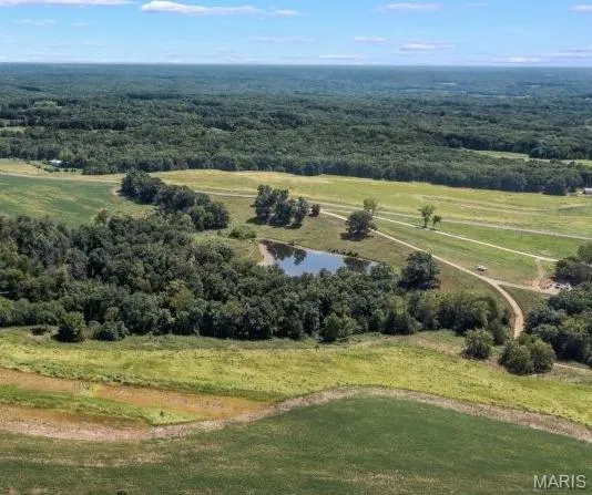 $387,500 | 0 26.5 Acre State Road, Kingdom City, MO 65262