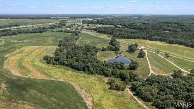 $387,500 | 0 26.5 Acre State Road, Kingdom City, MO 65262