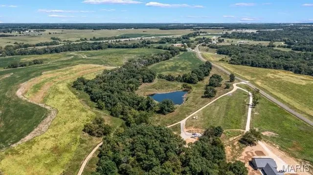 $387,500 | 0 26.5 Acre State Road, Kingdom City, MO 65262