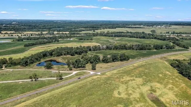 $387,500 | 0 26.5 Acre State Road, Kingdom City, MO 65262