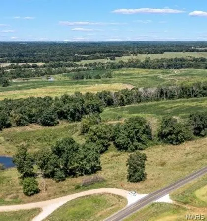 $387,500 | 0 26.5 Acre State Road, Kingdom City, MO 65262