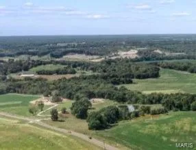 $387,500 | 0 26.5 Acre State Road, Kingdom City, MO 65262