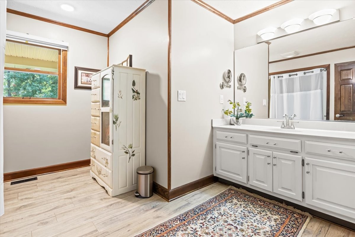 6400 Bakerville Road Waverly, TN 37185 - Photo 39 of 64 Gallery Image 39