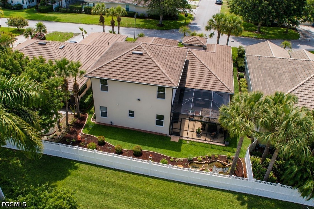12890 Timber Ridge Drive Fort Myers, FL 33913 - Photo 48 of 50