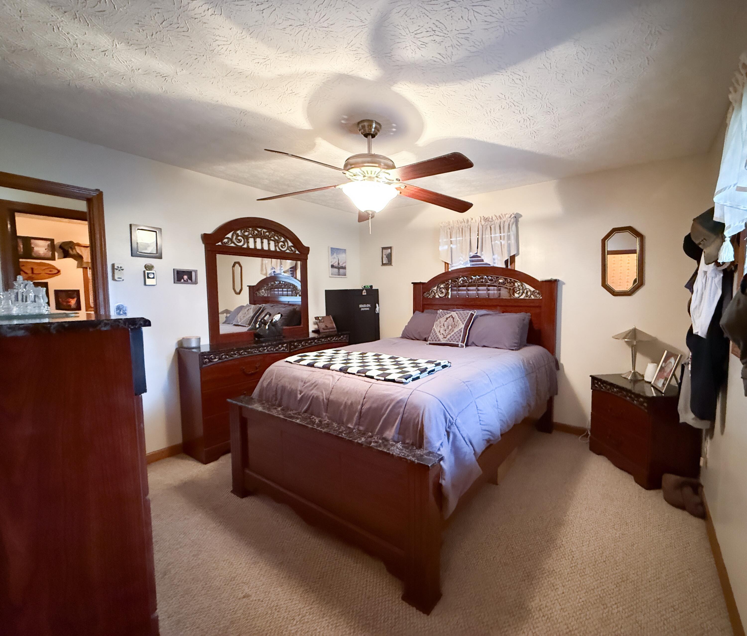 929 Jackson Fariston Road London, KY 40744 - Photo 15 of 47 7451F4E8-AE09-4F1C-91BF-A28CDA1CE23D