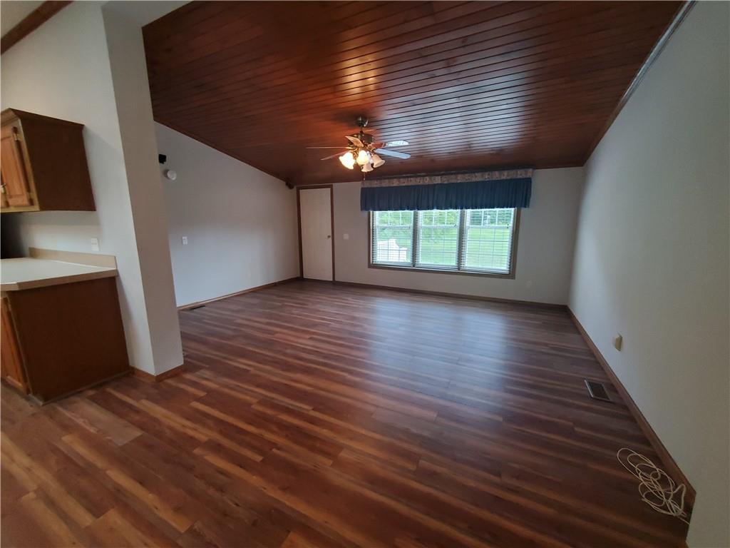 286 Mahoning Road Templeton, PA 16259 - Photo 22 of 25