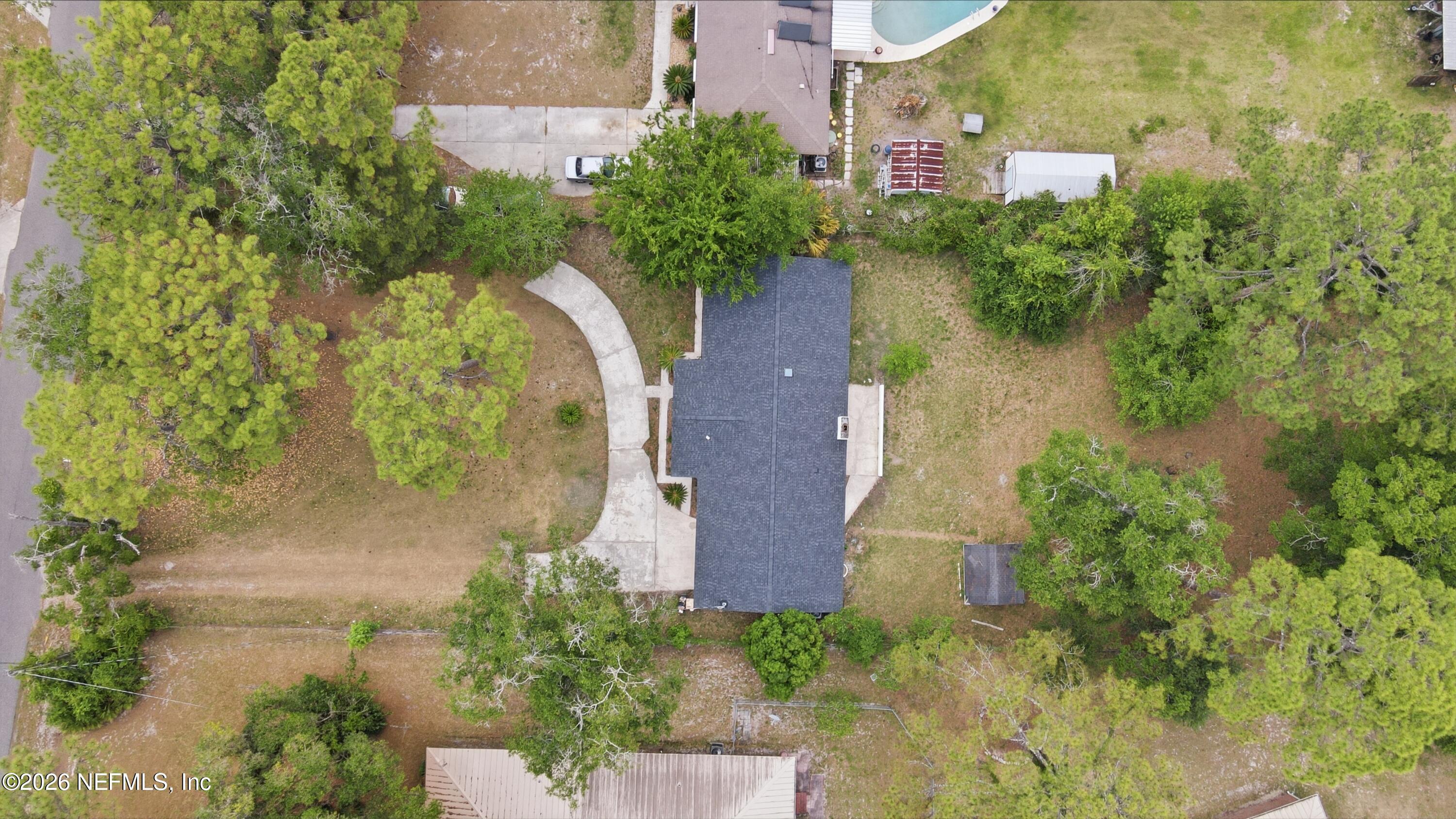 5231 Eulace Road Jacksonville, FL 32210 - Photo 33 of 33 dji_fly_20260507_151010_712_177818137323