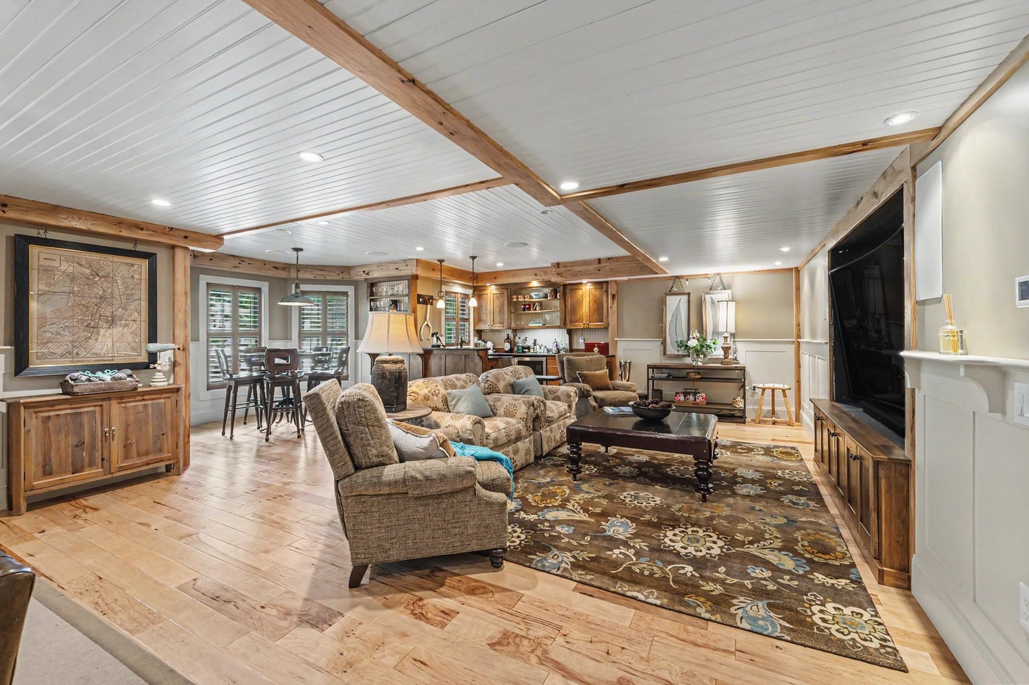 150 Brick Mill Road Bedford, NH 03110 - Photo 25 of 45