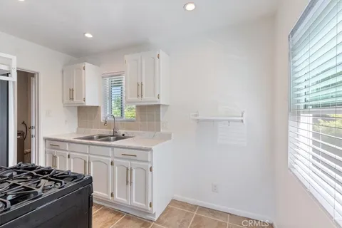 $3,395 | 1192 Stringer Avenue, Los Angeles, CA 90063