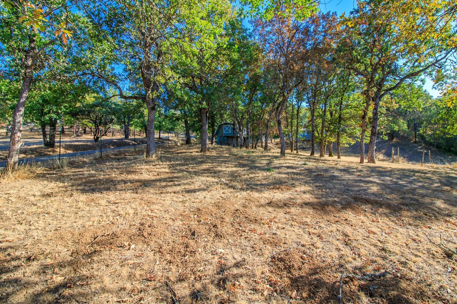 3355 Dark Hollow Road Medford, OR 97501 - Photo 30 of 33 Additional Photo
