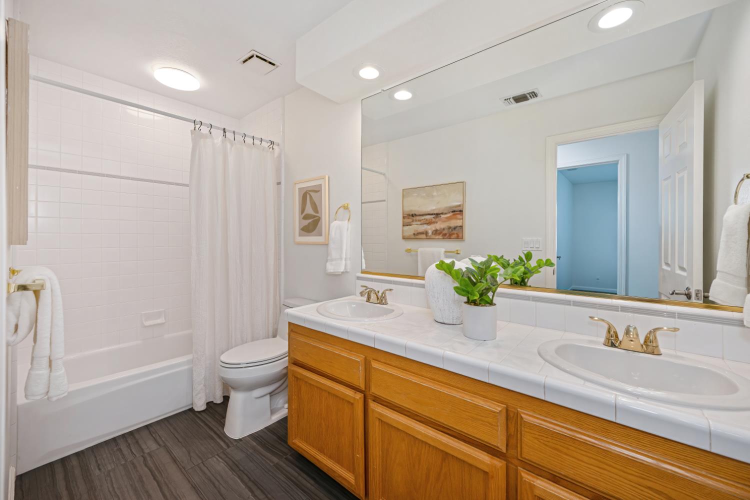 5335 Thunder Ridge Circle Rocklin, CA 95765 - Photo 59 of 67