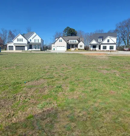 $157,400 | 0 HAMMOCK Court, Winchester, TN 37398