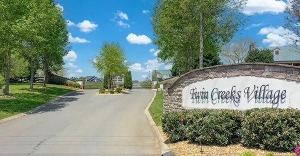 $157,400 | 0 HAMMOCK Court, Winchester, TN 37398