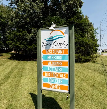 $157,400 | 0 HAMMOCK Court, Winchester, TN 37398