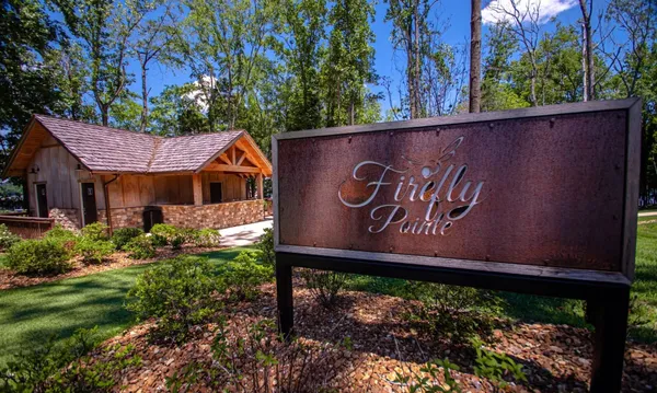 $157,400 | 0 HAMMOCK Court, Winchester, TN 37398