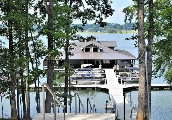 $157,400 | 0 HAMMOCK Court, Winchester, TN 37398