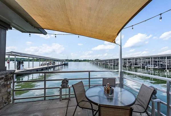 $157,400 | 0 HAMMOCK Court, Winchester, TN 37398