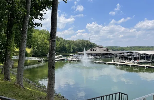 $157,400 | 0 HAMMOCK Court, Winchester, TN 37398