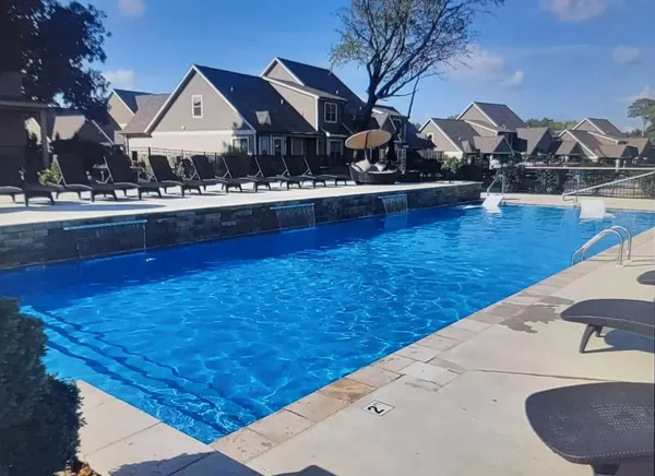 $157,400 | 0 HAMMOCK Court, Winchester, TN 37398
