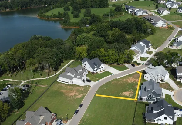 $157,400 | 0 HAMMOCK Court, Winchester, TN 37398